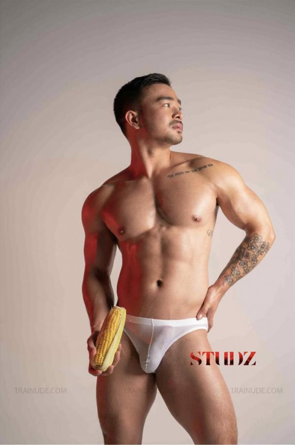 STUDZ-01--Zesty--Ebook--Video-